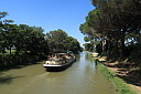 1img_8596.jpg