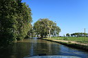2img_1241.jpg