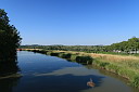 2img_1248.jpg
