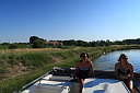 2img_1275.jpg