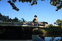 2img_1302.jpg
