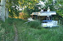 2img_1331.jpg