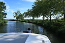 2img_1367.jpg