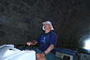 2img_1399.jpg