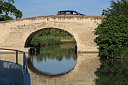 2img_1419.jpg