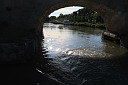 2img_1421.jpg
