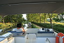 2img_1426.jpg
