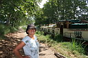 2img_1439.jpg