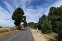 2img_1454.jpg