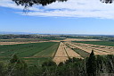 2img_1465.jpg