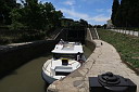 2img_1521.jpg