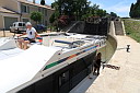 2img_1534.jpg