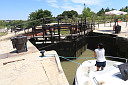 2img_1535.jpg