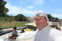 2img_1555.jpg