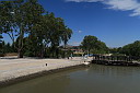 2img_1560.jpg
