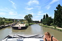 2img_1570.jpg