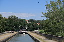 2img_1582.jpg