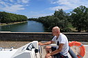 2img_1590.jpg
