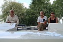 2img_1615.jpg