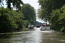 2img_1617.jpg