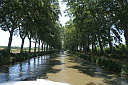 2img_1638.jpg