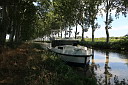 2img_1652.jpg