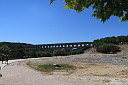 2img_1655.jpg