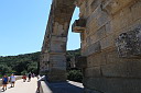 2img_1659.jpg