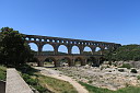 2img_1661.jpg
