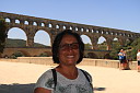 2img_1665.jpg
