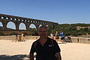 2img_1669.jpg