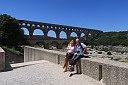 2img_1672.jpg