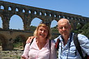 2img_1673.jpg