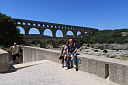2img_1675.jpg