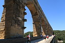 2img_1678.jpg
