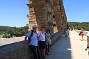 2img_1683.jpg