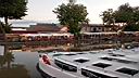tiimg_20180622.jpg