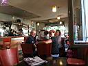 tiimg_6276.jpg