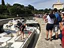 tiimg_6361.jpg