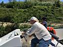 tiimg_6487.jpg