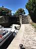 tiimg_6524.jpg