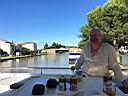 tiimg_6540.jpg