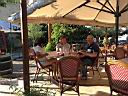 tiimg_6844.jpg