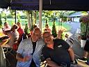 tiimg_7065.jpg