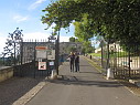 ximg_4667.jpg