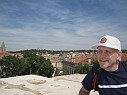 ximg_4704.jpg