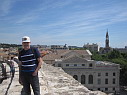 ximg_4716.jpg