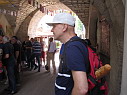 ximg_4742.jpg