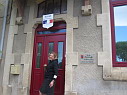 ximg_4861.jpg