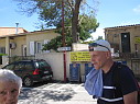ximg_4904.jpg